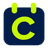 Clubday