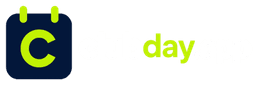 clubday.app